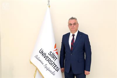 profdr-kivanc-irak